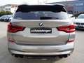 BMW X3 M Aut. Competition * Navi * HUD * LED * V-Max Grau - thumbnail 16