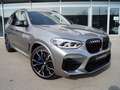 BMW X3 M Aut. Competition * Navi * HUD * LED * V-Max Grau - thumbnail 19