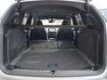 BMW X3 M Aut. Competition * Navi * HUD * LED * V-Max Grau - thumbnail 17
