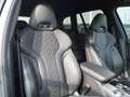 BMW X3 M Aut. Competition * Navi * HUD * LED * V-Max Grau - thumbnail 9