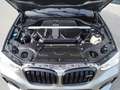 BMW X3 M Aut. Competition * Navi * HUD * LED * V-Max Grau - thumbnail 20