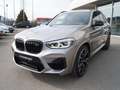 BMW X3 M Aut. Competition * Navi * HUD * LED * V-Max Grau - thumbnail 4