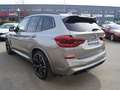 BMW X3 M Aut. Competition * Navi * HUD * LED * V-Max Grau - thumbnail 6