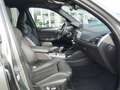 BMW X3 M Aut. Competition * Navi * HUD * LED * V-Max Grau - thumbnail 8