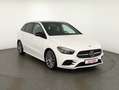Mercedes-Benz B 150 B220 d AMG Line Navi ACC Burmester Panorama 360° Blanc - thumbnail 7