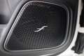 Mercedes-Benz B 150 B220 d AMG Line Navi ACC Burmester Panorama 360° Blanc - thumbnail 30