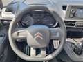 Citroen Berlingo Kasten Langversion Bianco - thumbnail 7