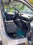 Citroen Berlingo Kasten Langversion Bianco - thumbnail 10