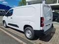 Citroen Berlingo Kasten Langversion Bianco - thumbnail 3