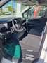 Citroen Berlingo Kasten Langversion Bianco - thumbnail 9