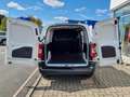 Citroen Berlingo Kasten Langversion Bianco - thumbnail 15