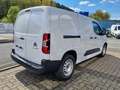 Citroen Berlingo Kasten Langversion Bianco - thumbnail 4