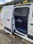 Citroen Berlingo Kasten Langversion Bianco - thumbnail 6