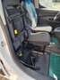 Citroen Berlingo Kasten Langversion Bianco - thumbnail 13