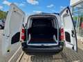 Citroen Berlingo Kasten Langversion Bianco - thumbnail 14