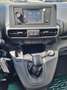 Citroen Berlingo Kasten Langversion Bianco - thumbnail 8
