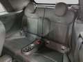 MINI John Cooper Works Cabrio John Cooper Works Trim Gris - thumbnail 21