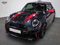 MINI John Cooper Works Cabrio John Cooper Works Trim Grau - thumbnail 1