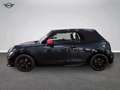 MINI John Cooper Works Cabrio John Cooper Works Trim Gris - thumbnail 3