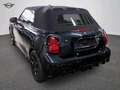 MINI John Cooper Works Cabrio John Cooper Works Trim Gris - thumbnail 4