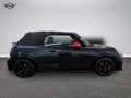 MINI John Cooper Works Cabrio John Cooper Works Trim Gris - thumbnail 2