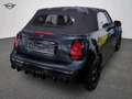 MINI John Cooper Works Cabrio John Cooper Works Trim Gris - thumbnail 7