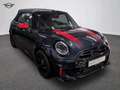 MINI John Cooper Works Cabrio John Cooper Works Trim Gris - thumbnail 14