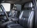Chevrolet Avalanche USA 5.3 4WD 1500 1e Eigenaar Szary - thumbnail 9