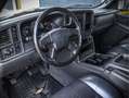 Chevrolet Avalanche USA 5.3 4WD 1500 1e Eigenaar Szürke - thumbnail 6