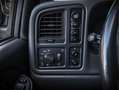 Chevrolet Avalanche USA 5.3 4WD 1500 1e Eigenaar Grigio - thumbnail 18