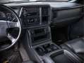 Chevrolet Avalanche USA 5.3 4WD 1500 1e Eigenaar Gris - thumbnail 15