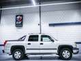 Chevrolet Avalanche USA 5.3 4WD 1500 1e Eigenaar Grijs - thumbnail 2