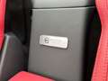 Jaguar F-Type P575 AWD Auto R Coupe ZP EDITION Blau - thumbnail 5