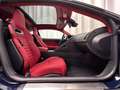 Jaguar F-Type P575 AWD Auto R Coupe ZP EDITION Blau - thumbnail 3
