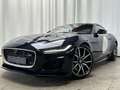 Jaguar F-Type P575 AWD Auto R Coupe ZP EDITION Blau - thumbnail 1