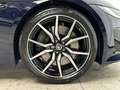 Jaguar F-Type P575 AWD Auto R Coupe ZP EDITION Blau - thumbnail 10