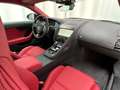 Jaguar F-Type P575 AWD Auto R Coupe ZP EDITION Blau - thumbnail 4