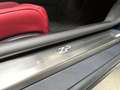 Jaguar F-Type P575 AWD Auto R Coupe ZP EDITION Blau - thumbnail 6
