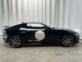 Jaguar F-Type P575 AWD Auto R Coupe ZP EDITION Blau - thumbnail 7