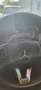 Mercedes-Benz GLA 180 - thumbnail 9