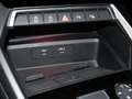 Audi A3 35 TFSI S line Panorama Keyless LED Schwarz - thumbnail 17