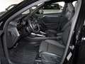Audi A3 35 TFSI S line Panorama Keyless LED Schwarz - thumbnail 14
