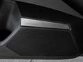 Audi A3 35 TFSI S line Panorama Keyless LED Schwarz - thumbnail 19