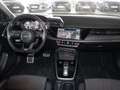 Audi A3 35 TFSI S line Panorama Keyless LED Schwarz - thumbnail 11