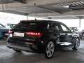 Audi A3 35 TFSI S line Panorama Keyless LED Schwarz - thumbnail 6