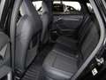 Audi A3 35 TFSI S line Panorama Keyless LED Schwarz - thumbnail 10