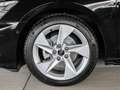 Audi A3 35 TFSI S line Panorama Keyless LED Schwarz - thumbnail 9