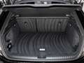 Audi A3 35 TFSI S line Panorama Keyless LED Schwarz - thumbnail 7