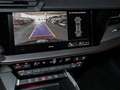 Audi A3 35 TFSI S line Panorama Keyless LED Schwarz - thumbnail 18