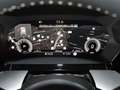 Audi A3 35 TFSI S line Panorama Keyless LED Schwarz - thumbnail 15